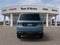 2026 Jeep Grand Wagoneer L GRAND L SUMMIT OBSIDIAN 4X4