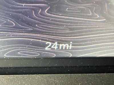 2026 Jeep Grand Wagoneer GRAND UPLAND 4X4