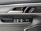 2026 Jeep Grand Wagoneer GRAND UPLAND 4X4