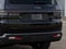 2026 Jeep Grand Wagoneer GRAND UPLAND 4X4