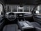 2026 Jeep Grand Wagoneer GRAND UPLAND 4X4