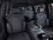 2026 Jeep Grand Wagoneer GRAND UPLAND 4X4