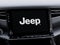 2026 Jeep Grand Wagoneer GRAND UPLAND 4X4