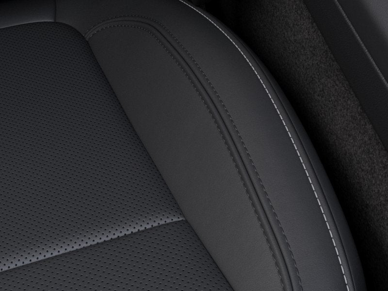 2026 Jeep Grand Wagoneer GRAND UPLAND 4X4