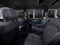 2026 Jeep Grand Wagoneer GRAND UPLAND 4X4