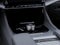 2026 Jeep Grand Wagoneer GRAND UPLAND 4X4