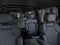 2026 Jeep Grand Wagoneer GRAND UPLAND 4X4