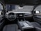 2026 Jeep Grand Wagoneer GRAND UPLAND 4X4