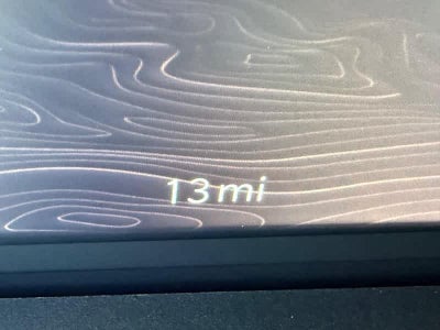 2026 Jeep Grand Wagoneer GRAND 4X4