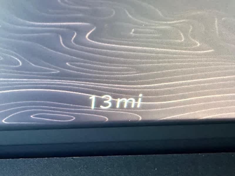 2026 Jeep Grand Wagoneer GRAND 4X4