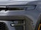 2026 Jeep Grand Wagoneer GRAND 4X4