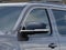 2026 Jeep Grand Wagoneer GRAND 4X4