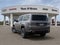 2026 Jeep Grand Wagoneer GRAND 4X4