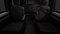 2026 Jeep Grand Wagoneer GRAND 4X4