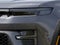2026 Jeep Grand Wagoneer GRAND 4X4