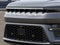 2026 Jeep Grand Wagoneer GRAND 4X4