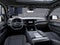 2026 Jeep Grand Wagoneer GRAND 4X4