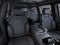 2026 Jeep Grand Wagoneer GRAND 4X4