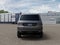 2026 Jeep Grand Wagoneer GRAND 4X4