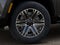 2026 Jeep Grand Wagoneer GRAND 4X4
