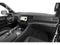 2023 Jeep Wagoneer Series I 4x4