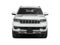 2023 Jeep Wagoneer Series I 4x4