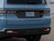 2026 Jeep Grand Wagoneer Upland - 4x4