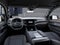 2026 Jeep Grand Wagoneer Upland - 4x4