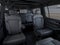 2026 Jeep Grand Wagoneer Upland - 4x4