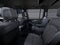 2026 Jeep Grand Wagoneer Upland - 4x4