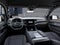 2026 Jeep Grand Wagoneer Upland - 4x4
