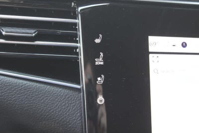 2025 Jeep Wagoneer 4X4