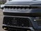 2026 Jeep Grand Wagoneer GRAND 85TH ANNIVERSARY EDITION 4X4