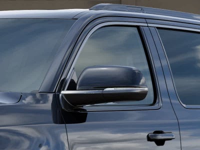 2026 Jeep Grand Wagoneer GRAND 85TH ANNIVERSARY EDITION 4X4
