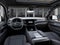 2026 Jeep Grand Wagoneer GRAND 85TH ANNIVERSARY EDITION 4X4