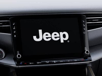 2026 Jeep Grand Wagoneer GRAND 85TH ANNIVERSARY EDITION 4X4