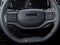 2026 Jeep Grand Wagoneer GRAND 85TH ANNIVERSARY EDITION 4X4