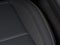 2026 Jeep Grand Wagoneer GRAND 85TH ANNIVERSARY EDITION 4X4