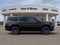 2026 Jeep Grand Wagoneer GRAND 85TH ANNIVERSARY EDITION 4X4