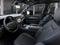 2026 Jeep Grand Wagoneer GRAND 85TH ANNIVERSARY EDITION 4X4