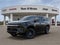 2026 Jeep Grand Wagoneer GRAND 85TH ANNIVERSARY EDITION 4X4