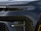 2026 Jeep Grand Wagoneer GRAND 85TH ANNIVERSARY EDITION 4X4