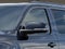 2026 Jeep Grand Wagoneer GRAND 85TH ANNIVERSARY EDITION 4X4