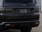 2026 Jeep Grand Wagoneer GRAND 85TH ANNIVERSARY EDITION 4X4