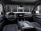 2026 Jeep Grand Wagoneer GRAND 85TH ANNIVERSARY EDITION 4X4