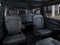 2026 Jeep Grand Wagoneer GRAND 85TH ANNIVERSARY EDITION 4X4
