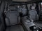 2026 Jeep Grand Wagoneer GRAND 85TH ANNIVERSARY EDITION 4X4