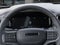 2026 Jeep Grand Wagoneer GRAND 85TH ANNIVERSARY EDITION 4X4