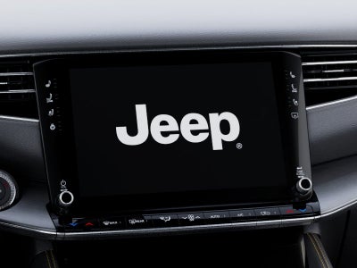 2026 Jeep Grand Wagoneer GRAND 85TH ANNIVERSARY EDITION 4X4