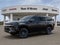 2026 Jeep Grand Wagoneer GRAND 85TH ANNIVERSARY EDITION 4X4